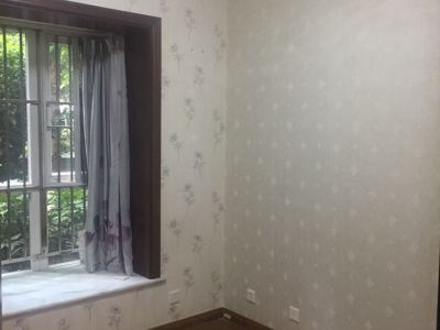 3室2廳2陽臺 金江小區(qū)云苑