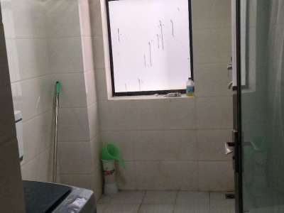 10室2廳3陽(yáng)臺(tái) 新亞洲星云園