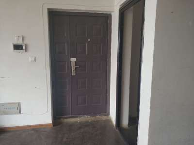 3室2廳2陽(yáng)臺(tái) 廣源小區(qū)一組團(tuán)