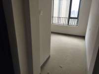 4室2廳4陽(yáng)臺(tái) 藍(lán)光水岸公園臥室