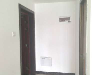 3室2廳1陽(yáng)臺(tái) 同德昆明廣場(chǎng)B區(qū)