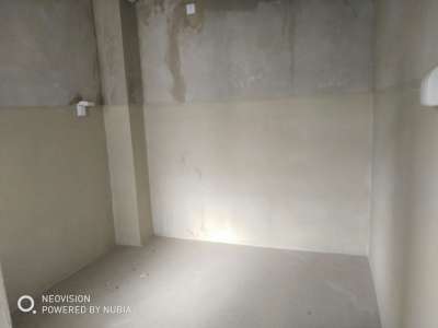 4室2廳2陽臺(tái) 金岸春天