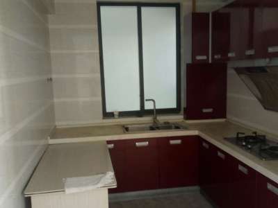 2室2廳1陽臺 同德昆明廣場B區(qū)