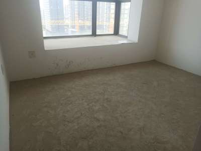 2室2廳2陽(yáng)臺(tái) 俊發(fā)盛唐城星河郡(一期)