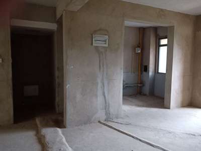 4室2廳2陽臺 中洲陽光