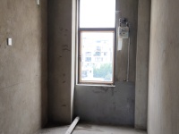 2室2廳1陽臺 滇池衛(wèi)城鹿港B區(qū)客廳