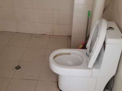 1室1陽臺 時光俊園