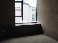 2室2廳1陽臺 滇池衛(wèi)城鹿港B區(qū)戶型圖