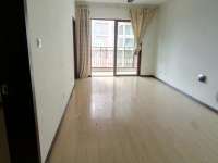 6室3廳1陽臺 南亞風(fēng)情第壹城星河苑客廳