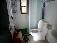 6室3廳1陽臺 南亞風(fēng)情第壹城星河苑衛(wèi)生間