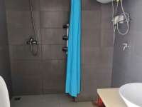 1室1廳 北辰財富中心衛(wèi)生間