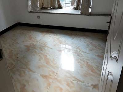 2室1廳 新亞洲星澤園