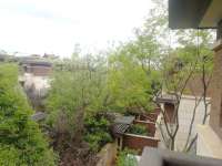 5室3廳4陽臺 昆明恒大云璽別墅其他