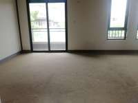 5室3廳4陽臺 昆明恒大云璽別墅其他