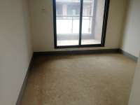 5室3廳4陽臺 昆明恒大云璽別墅其他