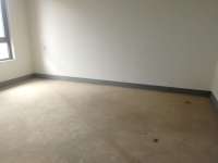 5室3廳4陽臺 昆明恒大云璽別墅其他