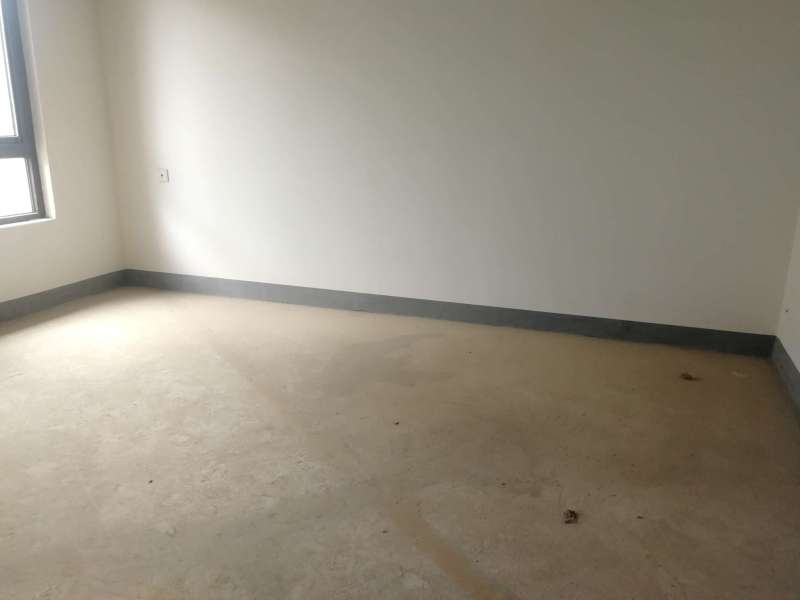 5室3廳4陽臺 昆明恒大云璽別墅其他