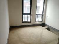 5室3廳4陽臺 昆明恒大云璽別墅其他