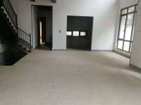 5室3廳4陽臺 昆明恒大云璽別墅其他