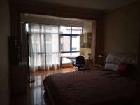 3室2廳1陽臺 白龍新區(qū)戶型圖