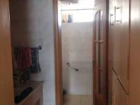 4室2廳1陽臺 萬宏國際三期客廳