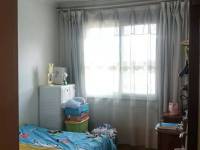 4室2廳1陽臺 萬宏國際三期客廳