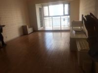 2室2廳1陽(yáng)臺(tái) 同德昆明廣場(chǎng)上北區(qū)客廳