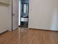 2室2廳1陽臺(tái) 濱江俊園回遷組團(tuán)門廳