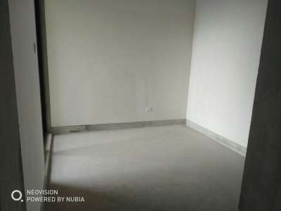 3室2廳1陽臺(tái) 金岸春天