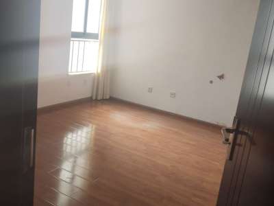 5室2廳3陽臺(tái) 金江小區(qū)旭苑