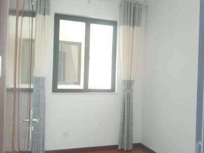 3室2廳 恒泰滇池名門壹號院水語自然苑