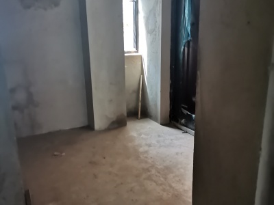 5室3廳3陽臺(tái) 清水佳湖雅居