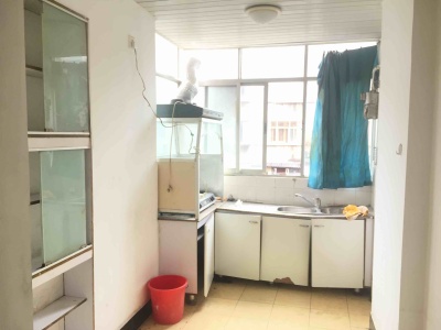 2室2廳1陽臺 農(nóng)機(jī)研究院