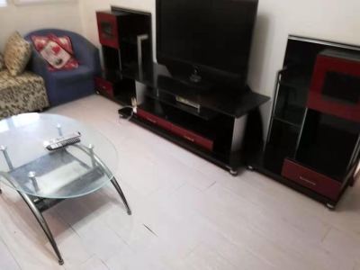 2室2廳1陽(yáng)臺(tái) 大樹(shù)營(yíng)市政府小區(qū)