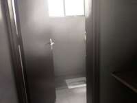 5室2廳3陽臺 金江小區(qū)涵苑別墅臥室