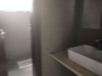 5室2廳3陽臺 金江小區(qū)涵苑別墅臥室