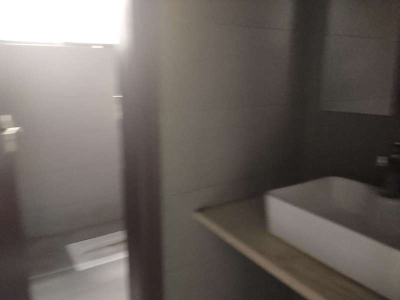 5室2廳3陽臺 金江小區(qū)涵苑別墅臥室