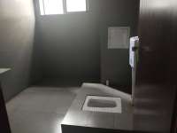 5室2廳3陽臺 金江小區(qū)涵苑別墅臥室