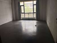 5室2廳3陽臺 金江小區(qū)涵苑別墅臥室