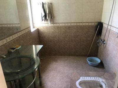 7室3廳2陽臺 天保家園