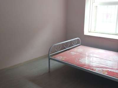 2室2廳1陽臺 華山東路96號