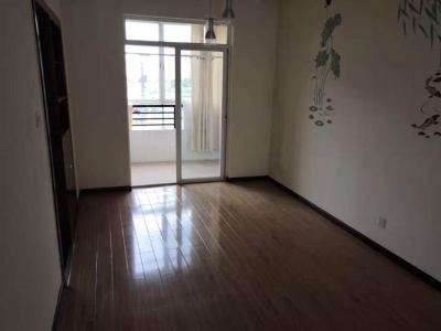 3室2廳2陽臺 農(nóng)大教工宿舍一期