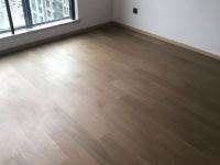 4室2廳2陽(yáng)臺(tái) 俊發(fā)逸天峰餐廳