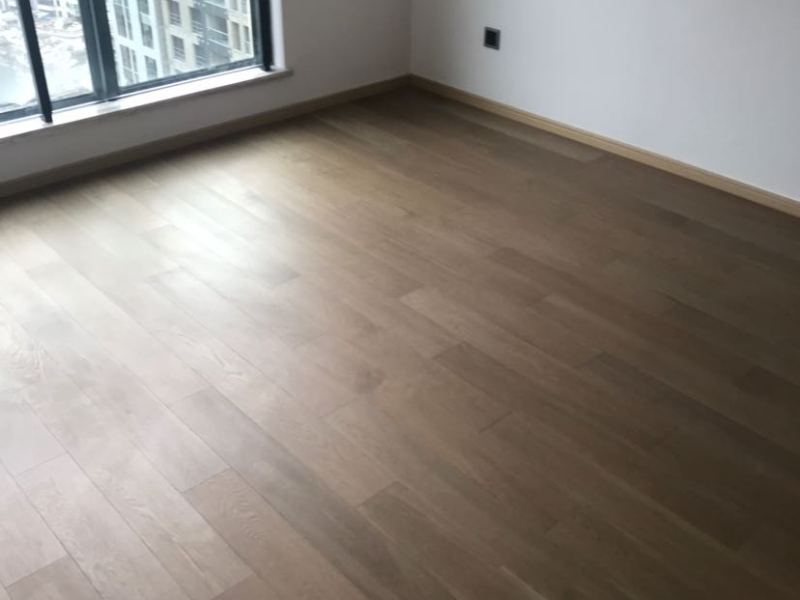 4室2廳2陽(yáng)臺(tái) 俊發(fā)逸天峰餐廳