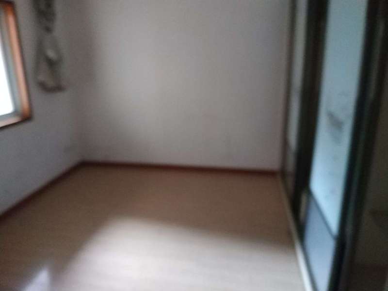 2室2廳2陽臺 五華坊11號臥室