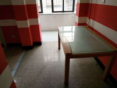 3室2廳1陽臺 華山東路96號