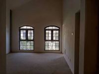 4室2廳3陽臺(tái) 滇池ONE一期別墅臥室