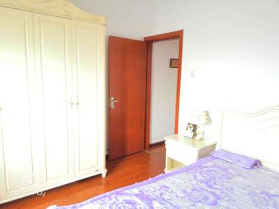 3室2廳1陽臺 奧宸橙郡一期