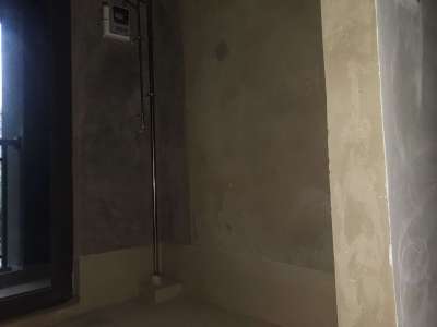 4室2廳2陽臺 萬科銀海泊岸觀瀾