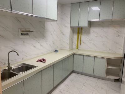 4室2廳1陽臺 萬宏國際三期